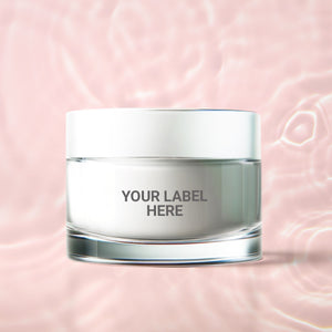 Hydro Gel Moisturizer