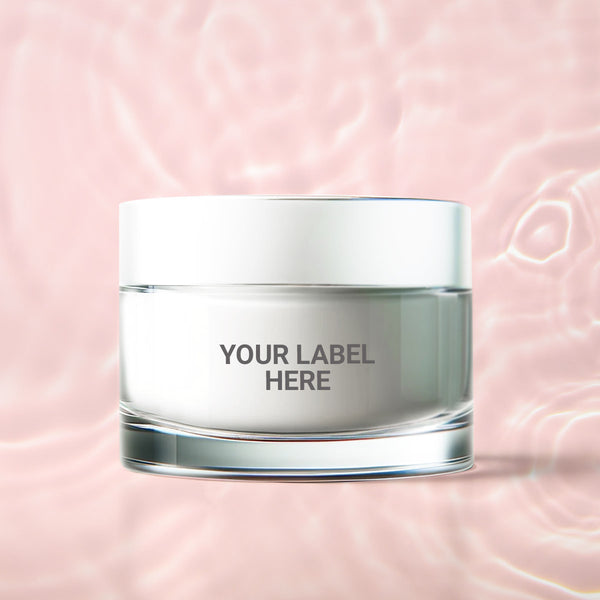 Hydro Gel Moisturizer