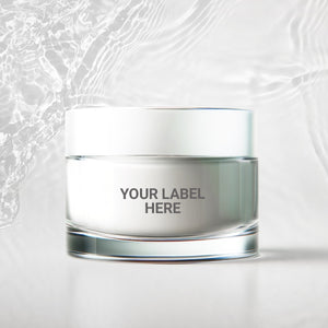 Collagen Eye Cream