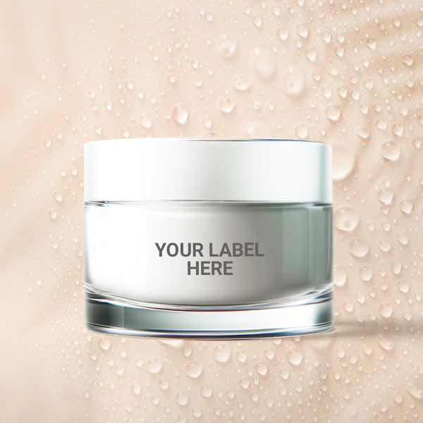 Pro Stem Cells Night Cream