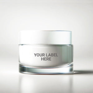 Hydro Gel Eye Cream