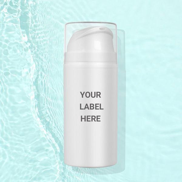 Derma Fix Hyaluronic Acid Complex Serum