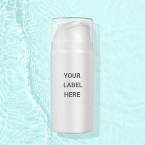 Men's Under Eye Cream