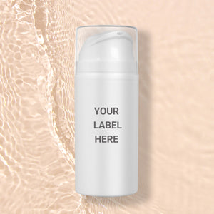 Derma Fix Vitamin C Complex Serum