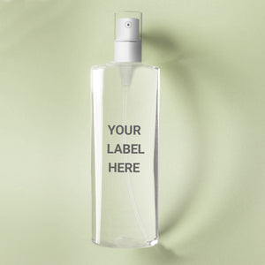 Hyaluronic Face Mist