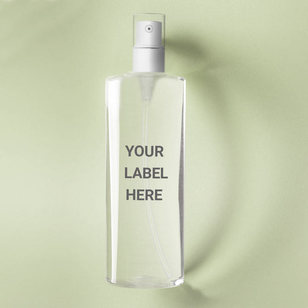 Hyaluronic Face Mist