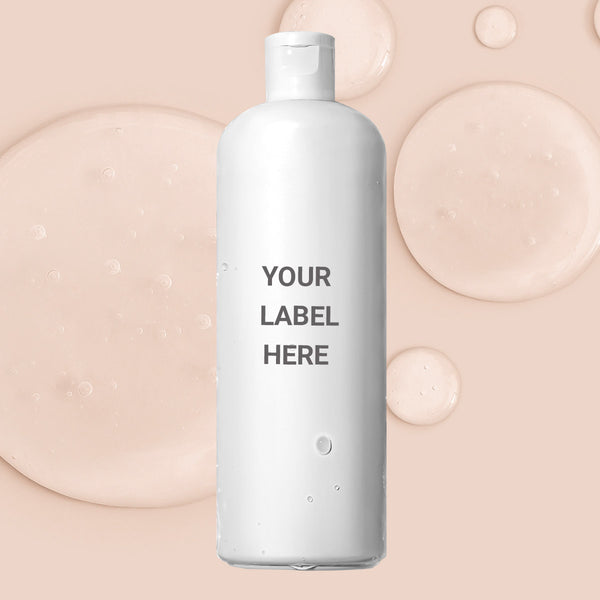 Rosehip Cleansing Oil