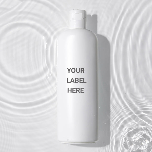 Vitamin C & Witch Hazel Micellar Cleanser