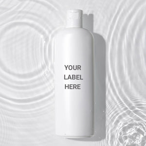 Vitamin C + Jojoba Cleanser