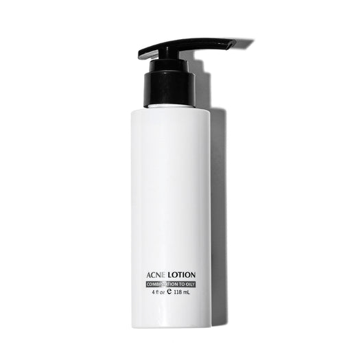 Acne Lotion (OTC)