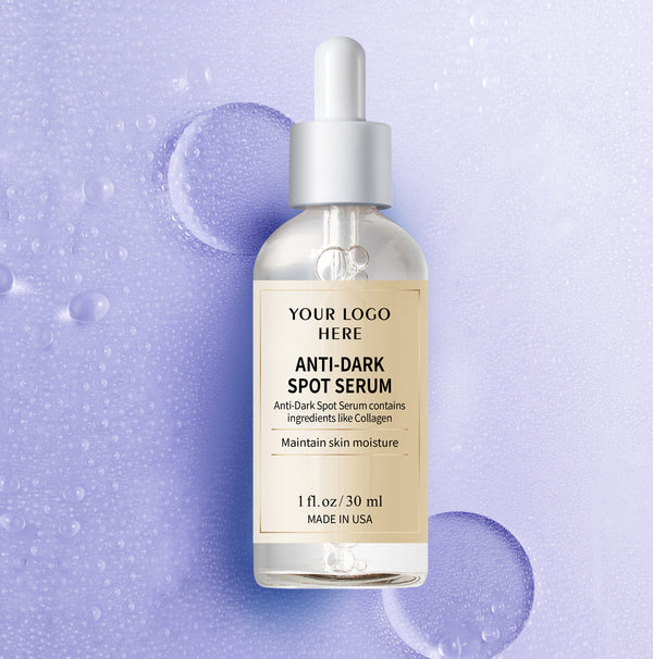 Anti-Dark Spot Serum