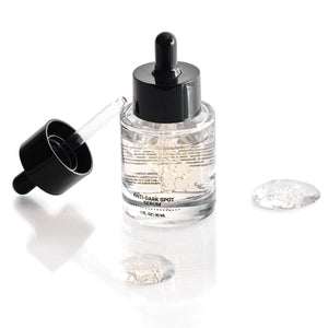 Anti-Dark Spot Serum