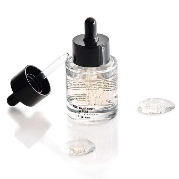 Anti-Dark Spot Serum