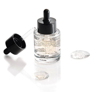 Anti-Dark Spot Serum.