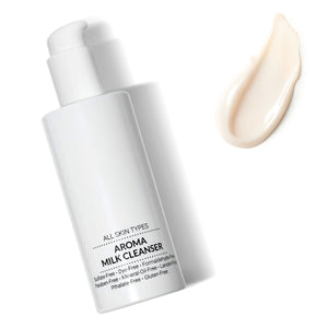 Aroma Milk Cleanser