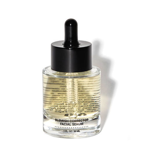 Blemish Corrector Face Serum