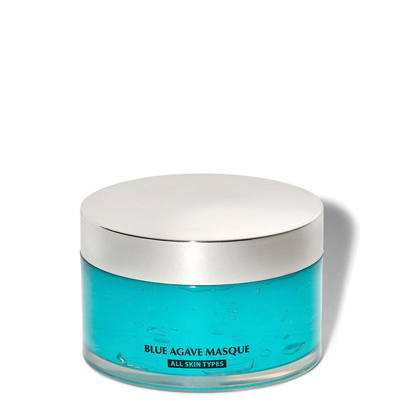 Blue Agave Masque Bulk