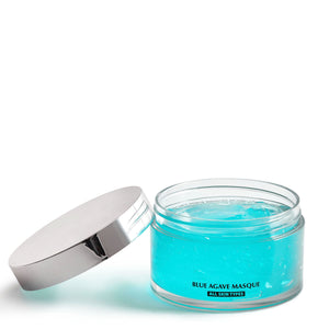 Blue Agave Masque Sample