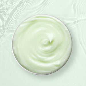 Broccoli Peeling Masque