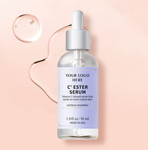 C' Ester Serum