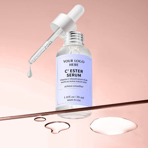 C' Ester Serum