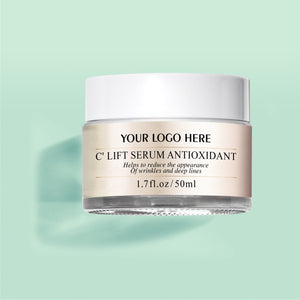 C' Lift Serum Antioxidant