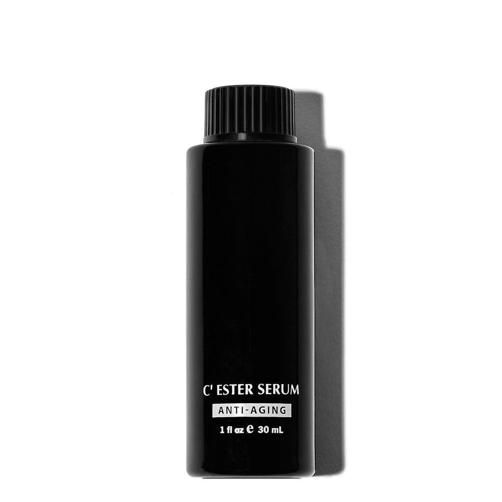 C' Ester Serum.