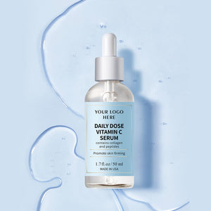 Daily Dose Vitamin C Serum