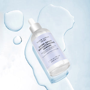 Dark Spot Brightening Serum