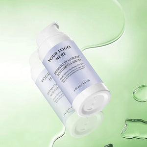 Derma Fix Hyaluronic Acid Complex Serum