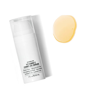 Derma Fix Vitamin C Complex Serum