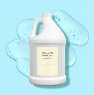 Dermapeel Forte 14%