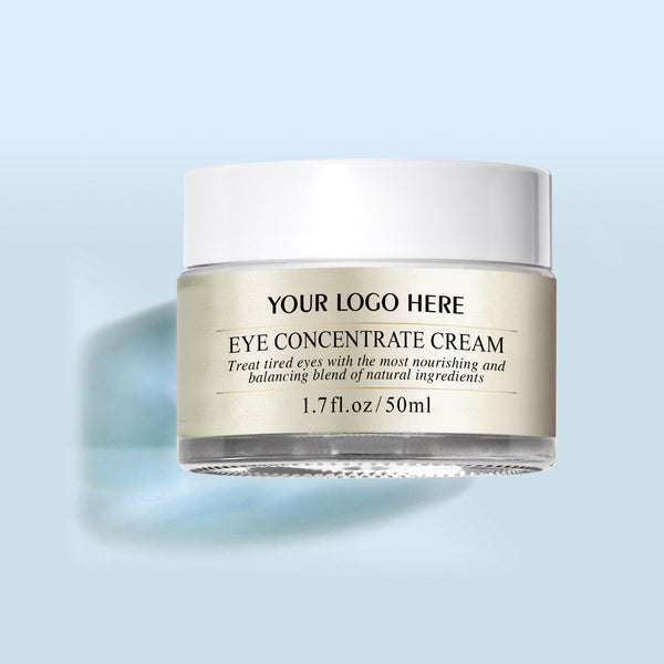 Eye Concentrate Cream