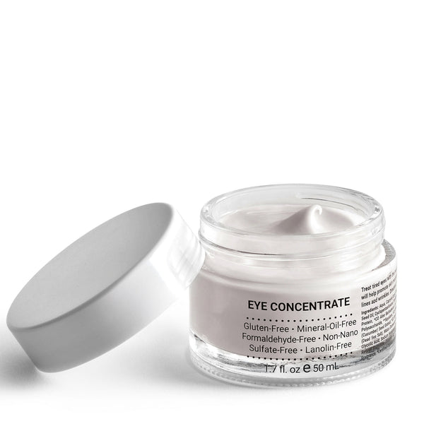Eye Concentrate Cream
