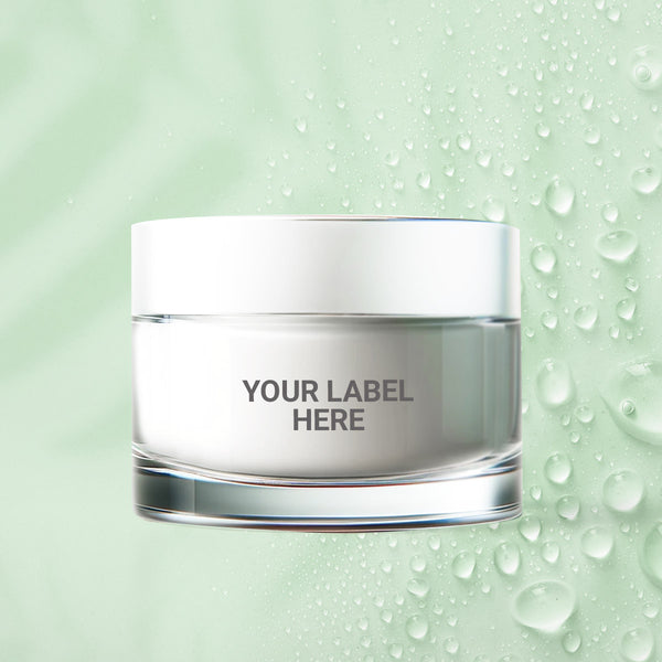 Dark Spot Brightening Cream