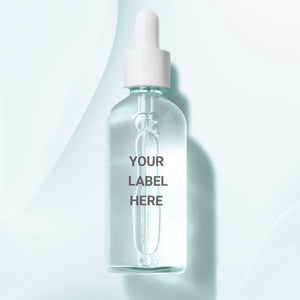Hyaluronic Acid Serum