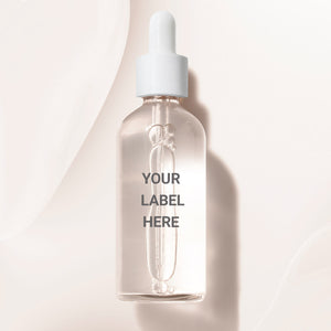 Daily Dose Vitamin C Serum