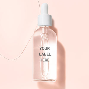 Hyaluronic Acid Ageless Serum