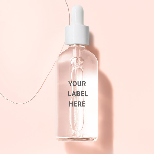 Retinol Under-Eye Serum