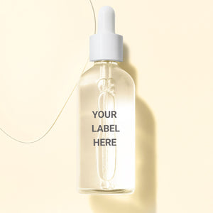 Blemish Corrector Face Serum