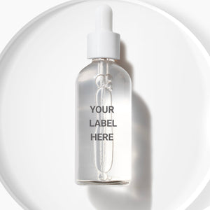 Collagen Peptide Serum
