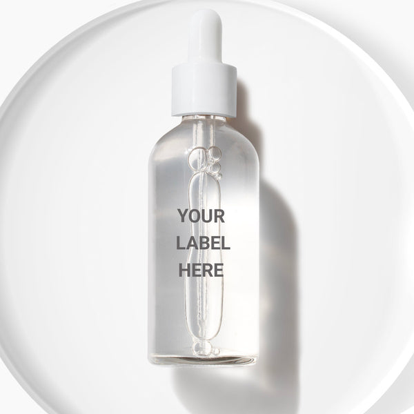 Collagen Peptide Serum