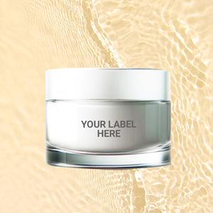 C' Lift Serum Antioxidant