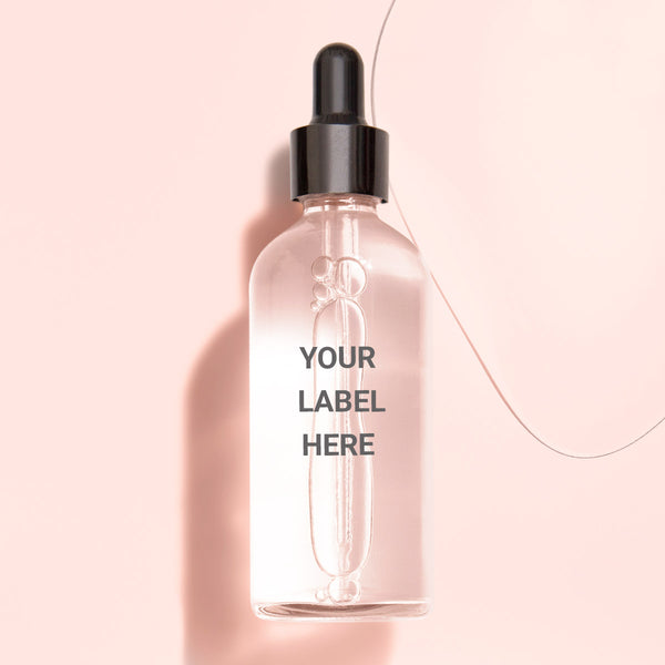 Glycogel 15% (Forte Treatment)