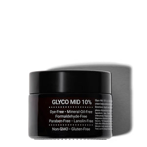 Glyco Mid 10% Cream Sample