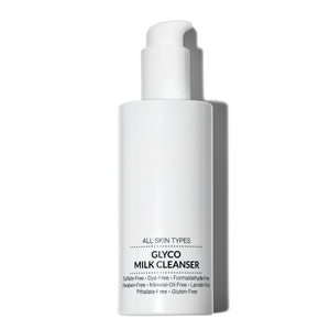 Glyco Milk Cleanser