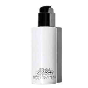 Glyco Toner Bulk