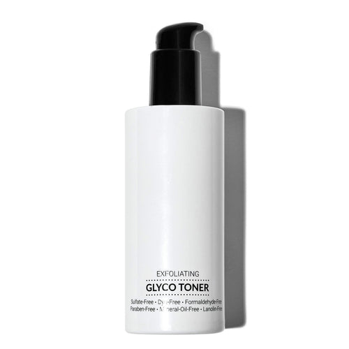 Glyco Toner