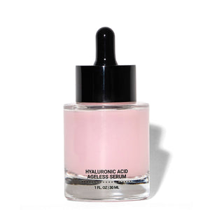 Hyaluronic Acid Ageless Serum
