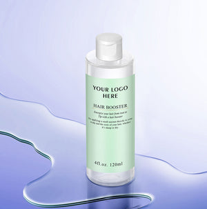 Hair Booster